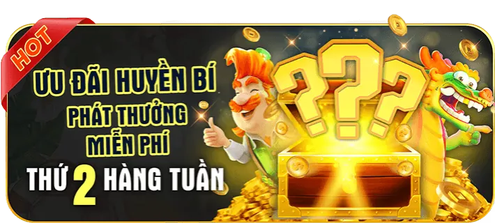 Mẹo Nhận Khuyến Mãi